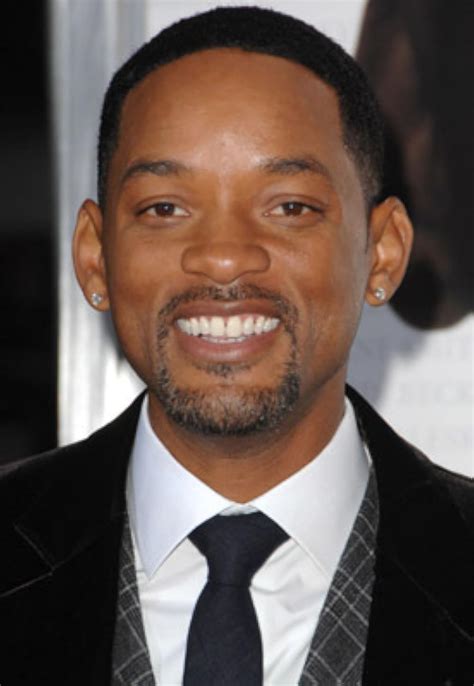 will smith imdb|will smith imdb movies.